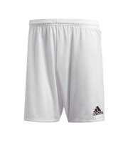 Kik  Sport-Shorts adidas