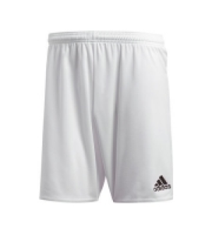 Kik  Sport-Shorts adidas