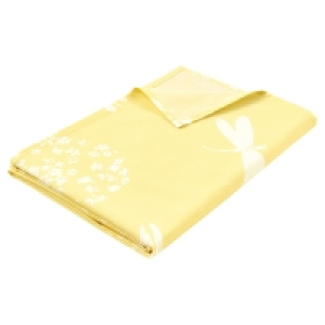 TUKAN Wachstuch-Tischdecke 9.99 €
