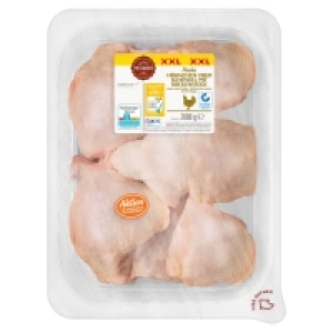 MEINE METZGEREI Hähnchen-Oberschenkel 2 kg 5.49 €