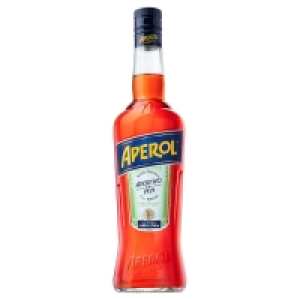 APEROL&reg; 0,7 l