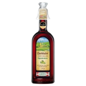 GURKTALER Alpenkräuter 0,7 l 6.99 €