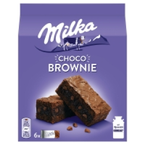 MILKA Küchlein 150 g