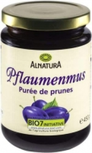 Pflaumenmus 2.99&nbsp;&euro;