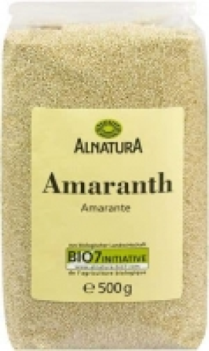 Amaranth 2.49 €