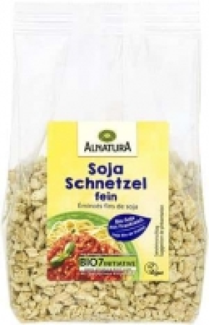 Sojaschnetzel fein 1.69&nbsp;&euro;