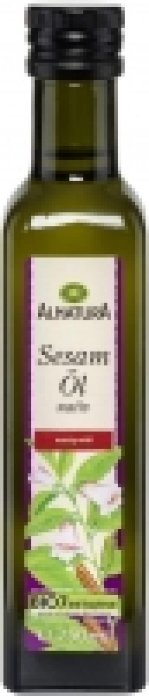 Sesam&ouml;l nativ 3.99&nbsp;&euro;