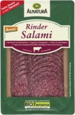Rindersalami 2.59&nbsp;&euro;