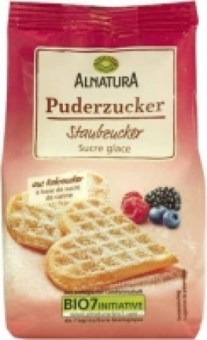 Puderzucker 1.69&nbsp;&euro;