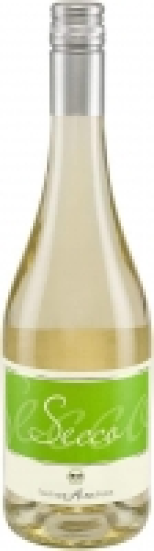 Secco 2.99&nbsp;&euro;