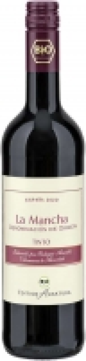 La Mancha Tinto 2.99&nbsp;&euro;