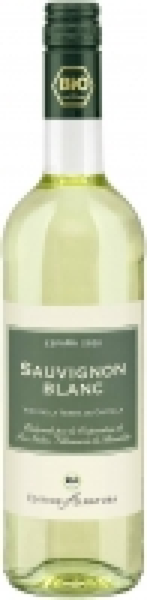 Sauvignon Blanc 3.99&nbsp;&euro;