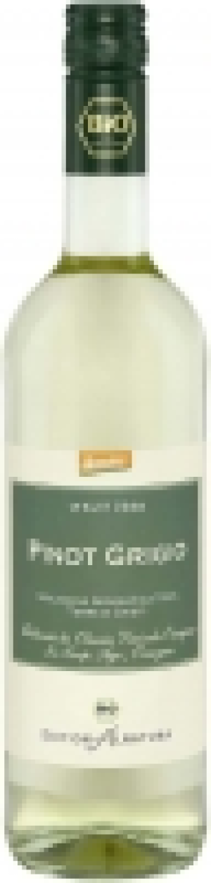 Pinot Grigio 4.99 €