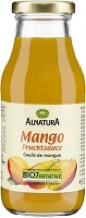 Mango-Fruchtso&szlig;e 2.29&nbsp;&euro;