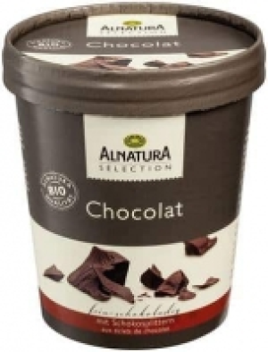 Chocolat Eiscreme (TK) 3.99&nbsp;&euro;