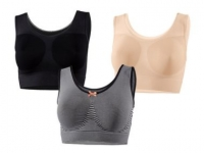 Jolinesse Damen Formbustier