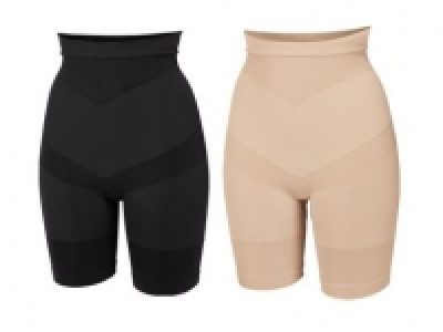 Jolinesse Damen Formpanty