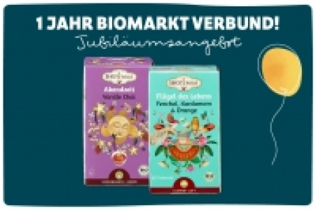 Denns Shoti Maa Ayurvedischer Tee