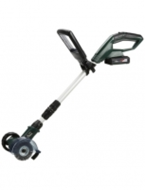 Akku-Fugenbürste »AFB 18 Li PXC«, 18 V, Lithium-Ionen, 1 Akku