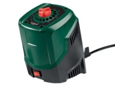 Parkside Bohrerschärfgerät PBSG 95 A1