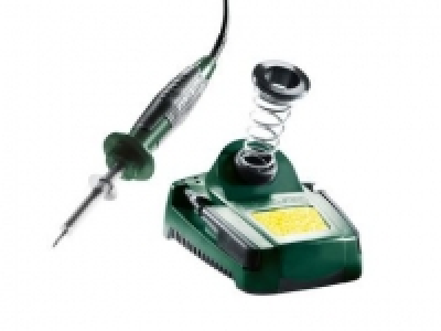 Parkside Lötkolben-Set PLBS 30 A1