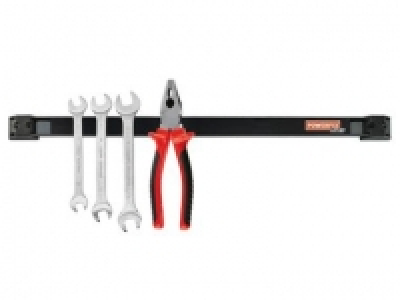 Powerfix Magnet-Werkzeugleiste