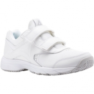 Reebok Sneakers