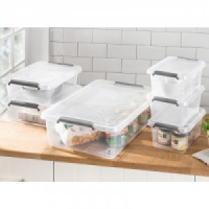 Clipbox 6.99 €
