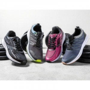 Norma Toptex Sport Ultralight-Sportschuhe