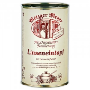 Suppeneintopf 1.89 €