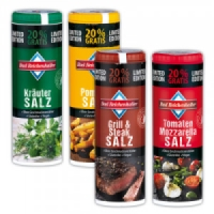 Gew&uuml;rzsalze 1.29&nbsp;&euro;