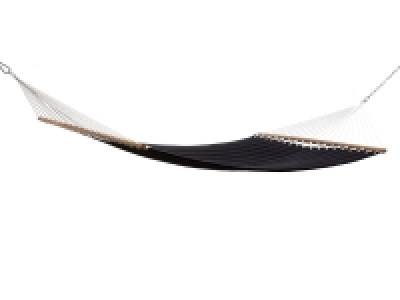 Grasekamp Stabhängematte 74.34 €