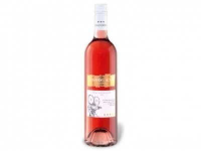 Vineris Zinfandel Ros&eacute; California
