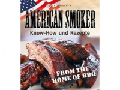 American Smoker