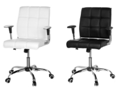 hjh OFFICE Bürostuhl / Drehstuhl ERNESTO 119.90 €
