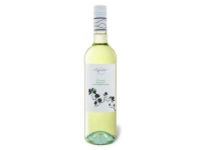 Magnolia Pecorino Colline Pescaresi IGP trocken, Weißwein 2019 4.99 €