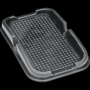 Anti-Rutsch-Pad 1.50 €