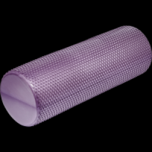 Massagerolle 5.00 €