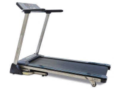 Horizon Fitness Laufband T-R01 379.00 €