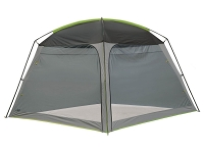 HIGH PEAK Pavillon 3x3m 119.95 €