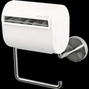 Toilettenpapierbefeuchter weiß 14.99 €