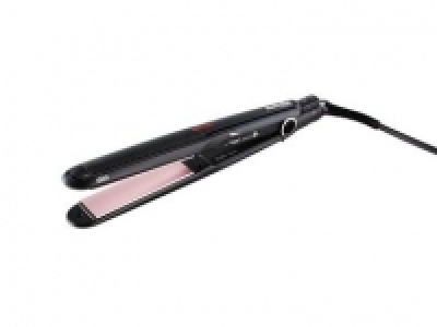 BaByliss Haargl&auml;tter Pro 200 Slim - ST226E