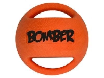 HAGEN ZS Bomber Micro 8 cm, aus Durafoam 7.44 €