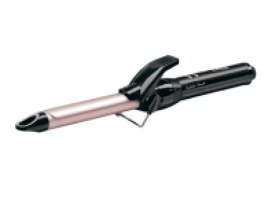 BaByliss Lockenstab Pro 180 - C319E