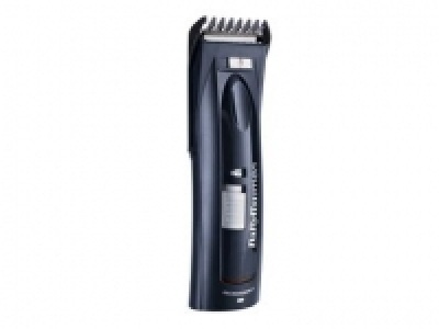 BaByliss Haarschneider E696E