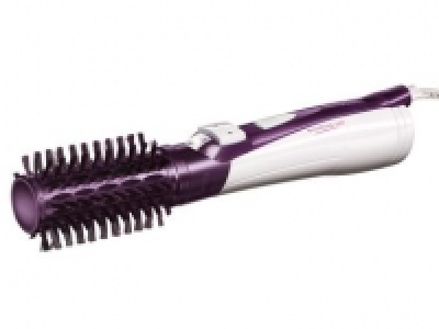 BaByliss Warmluftb&uuml;rste Brush & Style 700W AS530E