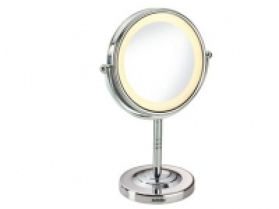 BaByliss Kosmetikspiegel