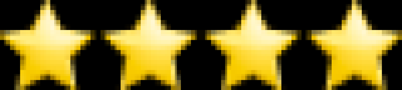 Ernesto Emaillierte Aluminium-Pfanne &Oslash; 28 cm