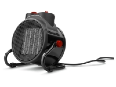 PARKSIDE® Keramik Heizgebläse »PKH 2000 A1«