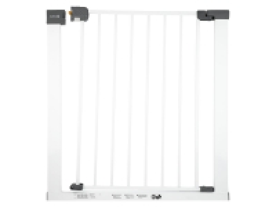 Safety 1st Türgitter »Quick Close+« 19.99 €